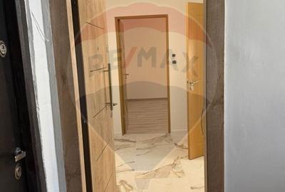 Apartament 2 camere et 1 renovat de vanzare Seleusului zona Bunexim - 13