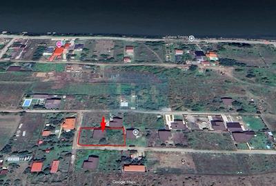 Casă P+1 cu vedere la Dunăre | 1.056mp Teren | Garaj dublu - 12