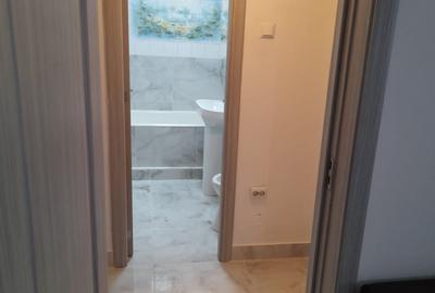 3 Camere | Tineretului | Metrou | Mobilat | Utilat | - 16