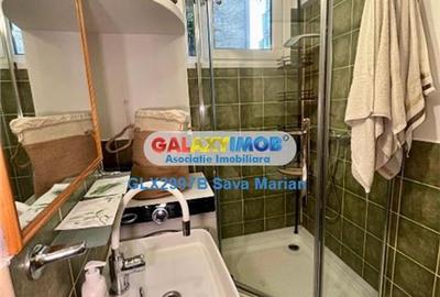APARTAMENT 2 CAMERE DE INCHIRIAT CISMIGIU PET FRIENDLY - 11