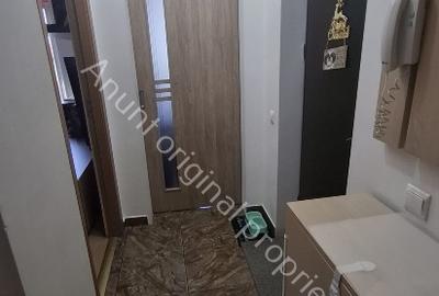 Apartament 2 camere mobilat si utilat - 14