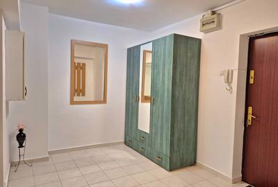 2 Camere Unirii Stradal | Palatul Parlamentului | Spatios | Boiler - 10