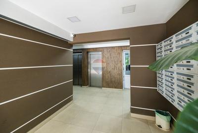 Apartament 3 camere | 75 mp | 2 băi | parcare + boxă | Tractorul - 27
