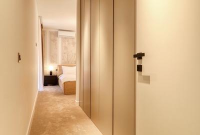 Inchiriere Apartament 2 Camere Nou Ultarmodern Iancu Nicolae Pipera Cambridge - 7