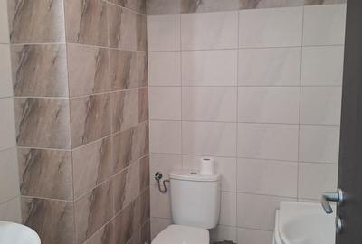 Lux Imobiliare Alexandru Cosmin Residence va ofera spre inchiriere Ap 2 cam - 13
