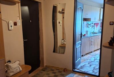 APARTAMENT ULTRACENTRAL,FINISAT,MOBILAT SI UTILAT CU PANORAMA SUPERBA - 32