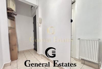 De închiriate – apartament în Tătărași  Recent renovat - 9
