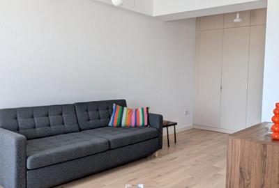 Apartament 2 camere/Pipera/parcare inclusa - 4
