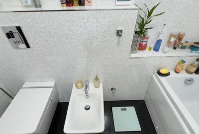 Vanzare Apartament 3 Camere deosebit –  Unirii Zepter adiacent - 17
