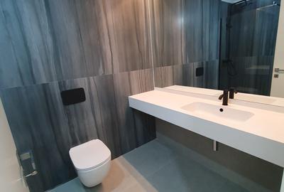 NUSCO CITY | 2 camere finalizat | AVIATIEI | COMISION 0 - 6