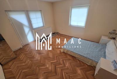 Casa de vanzare 1000 mp teren Cisnadie - 17