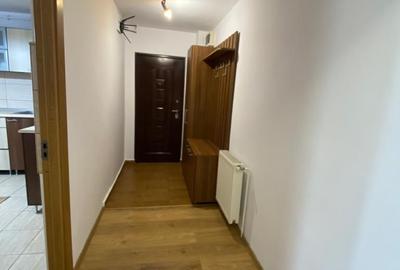 De închiriat – Apartament 3 camere | Turnișor | 75 mp | 475 €/lună - 10