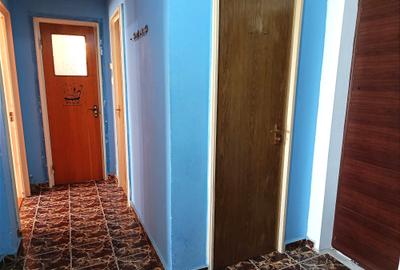 Apartament 2 camere decomandat la 7 minute de metrou Grigorescu (Ilioara) - 9
