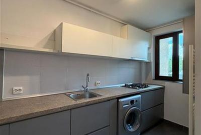 Inchiriere apartament 2 camere Bloc Nou Foisorul de Foc - 13