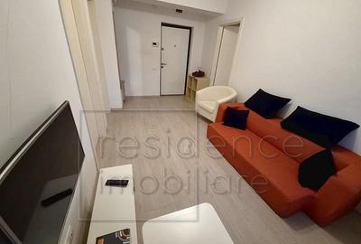 Apartament 2 camere, Intre Lacuri, zona Iulius Mall+Garaj - 1
