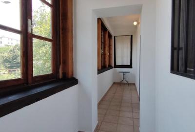 GM1744 Inchiriere duplex in vilă 2006, 160mp birouri sau locuință - 20