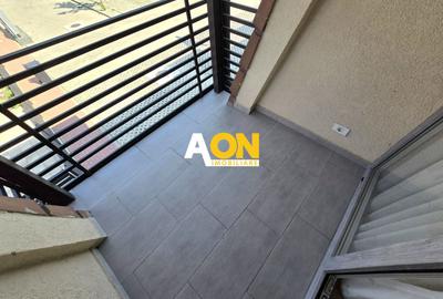 Casă Înșiruită, Construcție Nouă, 4 Camere, Zona Bărăbanț - 10