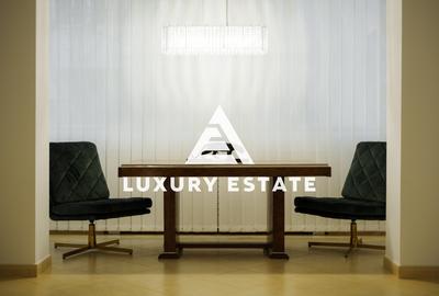 Apartament premium de 3 camere, complet renovat, în zonă ultracentrală - 28
