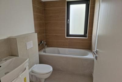 Apartament 3 camere | dezvoltator | premium  | Kaufland | Mall B1 Retail Park - 4