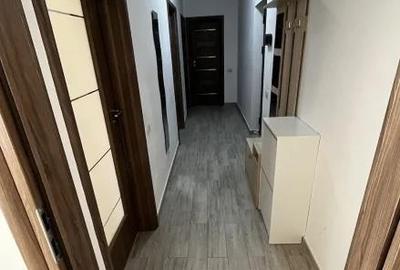 Apartament 3 camere Drumul Binelui/ Parcare separata - 8