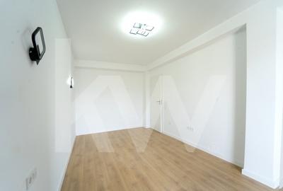Apartament 3  camere - finisat la cheie, intabulat - 11