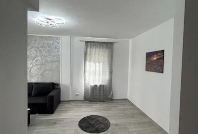 Apartament 2 camere Bloc nou zona Grozăvești Politehnica in Regie Residence - 3