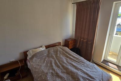 De vanzare - Apartament cochet proximitate Facultate de Medicina - 3