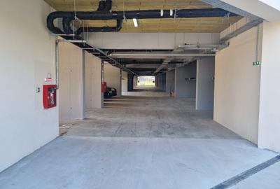 Apartament 3 camere,2 bai,centrala proprie,mutare imediata,TVA inclus in pret! - 10