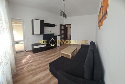 2 Camere de inchiriat | Popesti Leordeni | Parcare | Centrala - 2