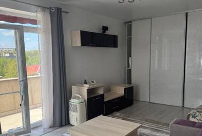 | Apartament 2 camere   | Fundeni | Parcare | Terasa propie - 1