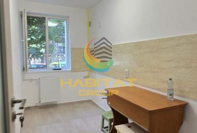 Apartament 2 camere renovat la 6 minute de metrou - 4