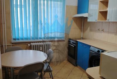 Apartament 2 Camere Nicolae Grigorescu Bucuresti - 6