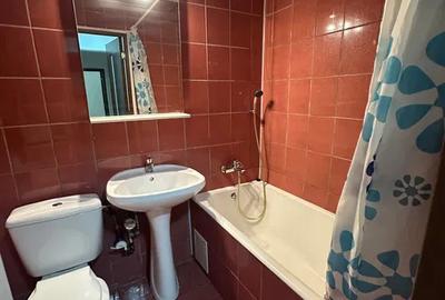 Apartament 2 camere, decomandat, 50 mp, metrou aproape, Drumul Taberei - 8