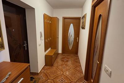 Apartament Otopeni Central 2 camere 64m2 utili - 10