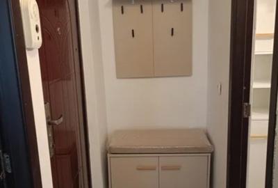 Apartament cu 1 camera in Nicolina,prima statie - 4