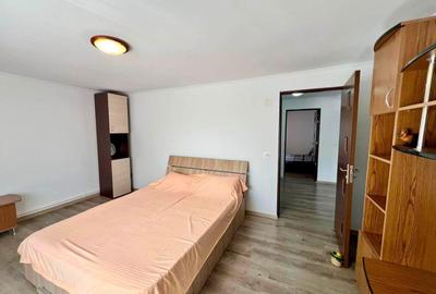 Casa Smeura - langa padure - 9