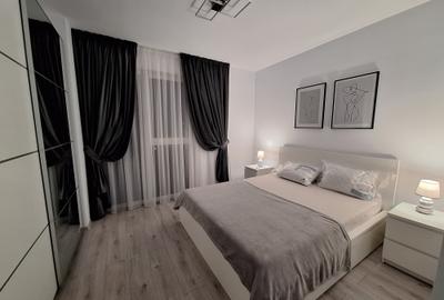 Cochet si Disponibil, Bloc Iris/Aradului, prin Agentia Sedako - 18