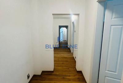 4 camere | Tineretului | Parter | 85 mp | Vis-à-vis de parc - 2