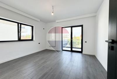 Vila 6 camere premium | Bd Pipera - la 2 min de str Erou Iancu Nicolae - 19