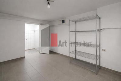 Spatiu comercial de inchiriat (Horeca) in zona Cotroceni - 5