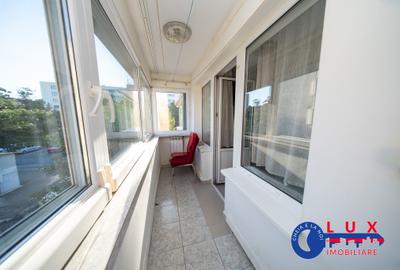 ID 3677 EXCLUSIVITATE | 3 CAMERE | 107,23 MP TOTALI | STR. 1848 - 10