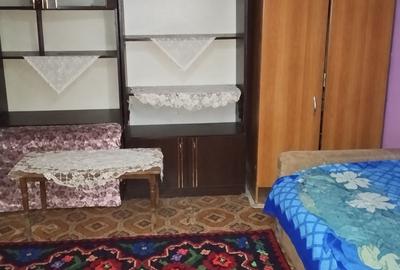 TEREN INTRAVILAN CU CASĂ ȘI ANEXE | 1.010 MP | IONĂȘENI, VÂRFU CÂMPULUI - 3