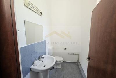Spațiu comercial 216 mp, vitrină stradală, Calea Griviței – Pod Basarab - 6