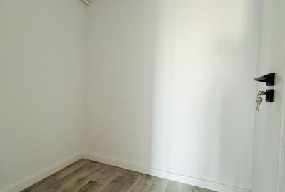 ADAMANT TOWERS | apartament 2 camere + debara - FINALIZAT- in curs de intabulare - 5