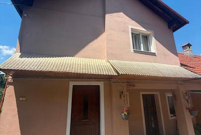 Apartament in casa de inchiriat | Schei - 16