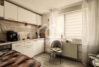 Casa Individuala 3 camere, 140mp utili, curte 500mp, Campenesti - 8
