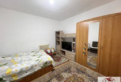 Vanzare casa in Santimbru - Totoi - 3