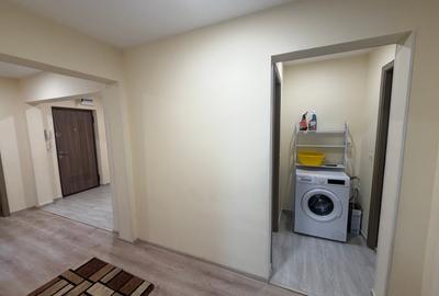 Apartament 3 camere,strada Victoriei - 18