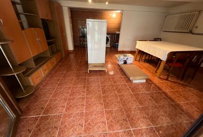 ÎNCHIRIEZ CASĂ TIP DUPLEX – 4 CAMERE DECOMANDATE – ZONA TREI STEJARI - 6