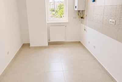 Apartament 2 camere, decomandat, etajul 4, Intabulat - 5